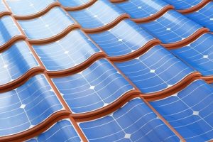 Avantages, limites et acteur des installations de panneau solaire et tuiles solaires par Photovoltaïque Travaux à Sours